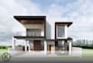 do 3d modeling and rendering