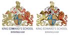 do perfect embroidery digitizing dst, pes, emb, jef in 1 hour