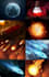 some nice looking card item artwork for your card game