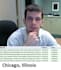 create 50 powerful backlinks and a guaranteed boost in traffic to your blogsite