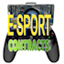 draft your legal documents and contracts on esports