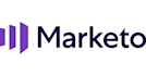 build your marketo email campaigns for you