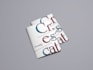 design a professional catalog