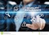 do manual, automation, performance, security and API test with ai integration