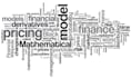 help in your mathematics and finance assignments