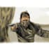paint a movie scene that you like