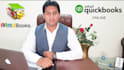 do migration from quickbooks to zoho books
