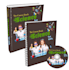 create any cover design with an idea