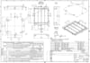 do 3d cad model, product design, technical drawing