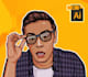 draw amazing vector art portrait
