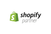 shopify expert for custom shopify fixes and features