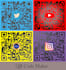 do qr code jobs ,qr code making ,qr code generating,qr code designing