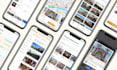 create aesthetically pleasing and intuitive UX UI designs