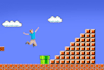 create html5 game using your kids pics