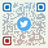 create world class qr code with embedded logo design