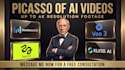 create ai promotional videos cinematic ai video ads with higgsfield ai seedance