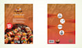 do high quality eye catching creative brochure design