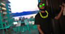 professionally your hip hop, rap, trap music video