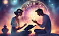 find your most suitable partner with astrology