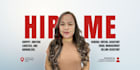 be your rockstar virtual assistant