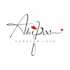 design a logo as your signature