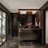 remodel your bathroom and shower area interior in 3d