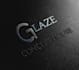 design best company logo