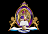 create stunning church and school seal logo from scratch