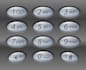 make your professional telephone calls
