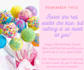 design your invitations for all occasions