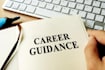 review or create your professional resume