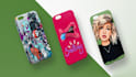 design phone case or  mobile cover