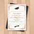 do an award certificate, gift certificate, professional certificate design