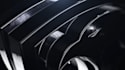 create amazing gold and silver 3d logo animation intros