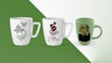 do a mug or coffee mug design
