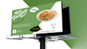 design billboard, yard sign or pole sign for you