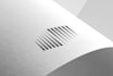create an outstanding brand identity