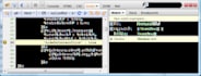 code javascript,jquery,ajax