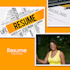 write a resume guaranteed to land you an interview
