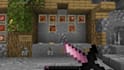 make you a custom minecraft pvp texture pack