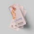 make flyers or pamphlets for your business