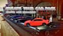 pack your fivem cars in one resource