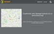create a responsive website using html5 css3 flask python