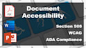 do digital forms,  interactive PDF, word form, adobe acrobat expert