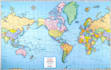 find GPS coordinates