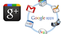 get 450 google +1 button votes real profile to your webpage/site/url, best value