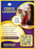 teach you czech language online