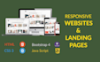 create or redesign a professional wordpress website