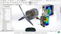 create 3d cad design 3d modeling 3d product design in solidworks and fusion 360