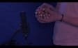 make you personalized asmr